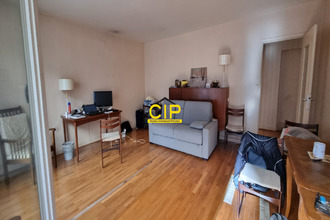 achat appartement paris 75010