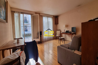 achat appartement paris 75010