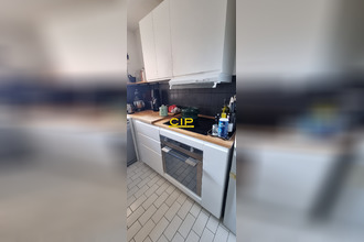 achat appartement paris 75010