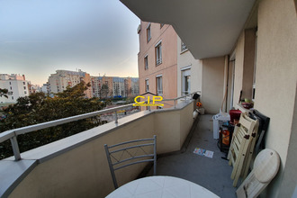 achat appartement paris 75010