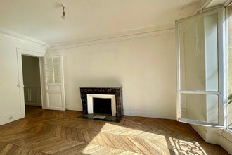 achat appartement paris 75010
