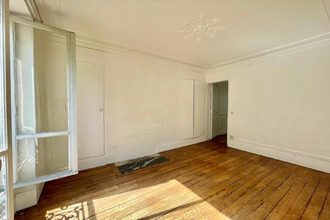 achat appartement paris 75010