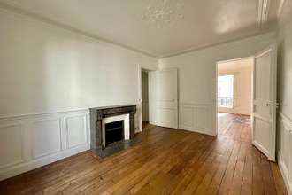 achat appartement paris 75010