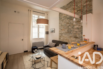 achat appartement paris 75010