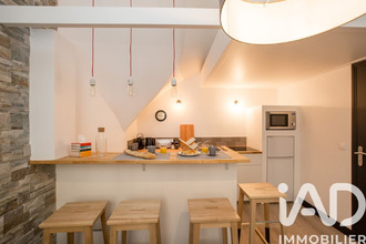 achat appartement paris 75010