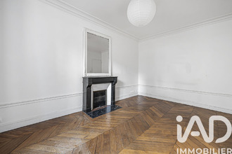 achat appartement paris 75010