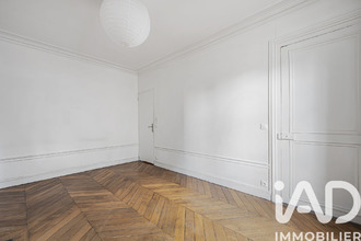 achat appartement paris 75010