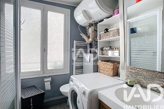 achat appartement paris 75010