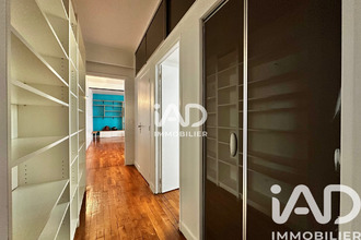 achat appartement paris 75010