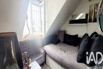 achat appartement paris 75010