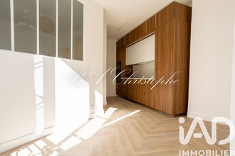 achat appartement paris 75010