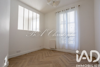 achat appartement paris 75010