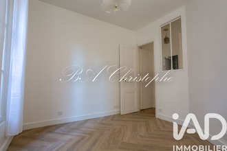 achat appartement paris 75010