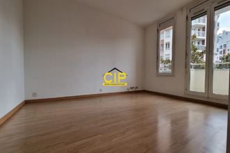 achat appartement paris 75010