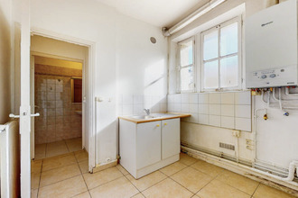 achat appartement paris 75010