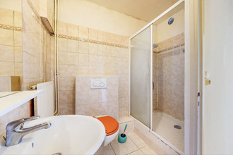 achat appartement paris 75010