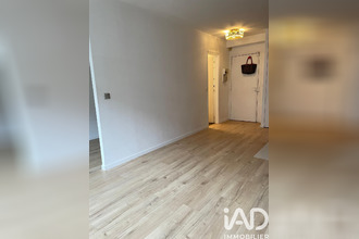 achat appartement paris 75010