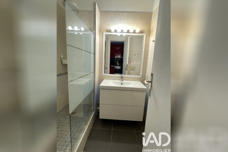 achat appartement paris 75010