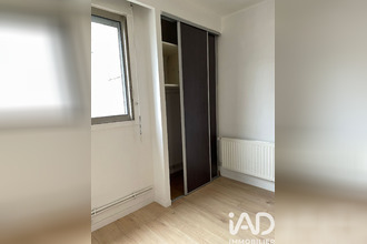 achat appartement paris 75010