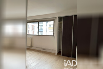 achat appartement paris 75010