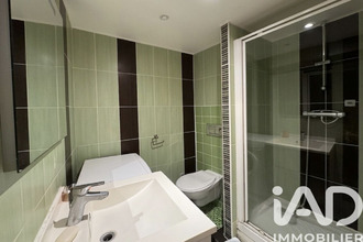 achat appartement paris 75010