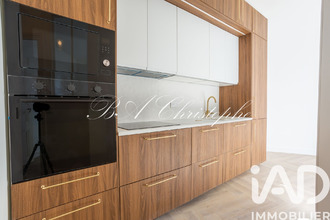 achat appartement paris 75010