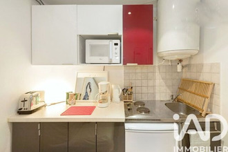achat appartement paris 75010