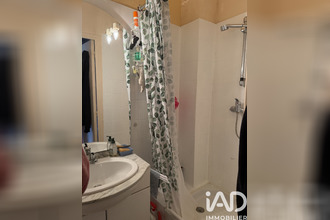 achat appartement paris 75010