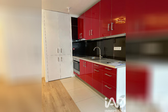 achat appartement paris 75010