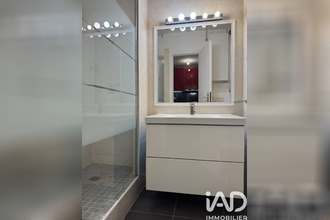 achat appartement paris 75010