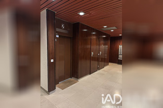 achat appartement paris 75010