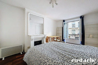 achat appartement paris 75010