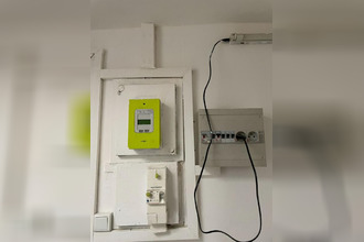 achat appartement paris 75010