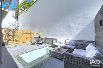 achat appartement paris 75010