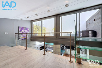 achat appartement paris 75010