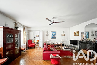 achat appartement paris 75010