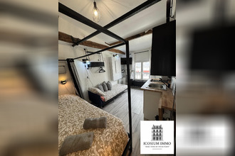 achat appartement paris 75010