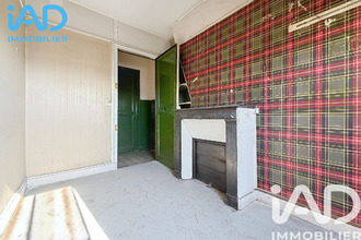achat appartement paris 75010