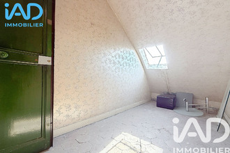 achat appartement paris 75010
