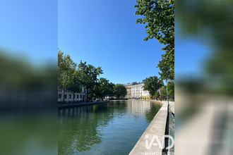 achat appartement paris 75010
