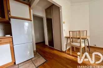 achat appartement paris 75010