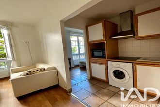 achat appartement paris 75010