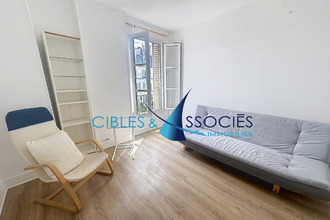 achat appartement paris 75010