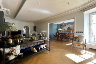 achat appartement paris 75010