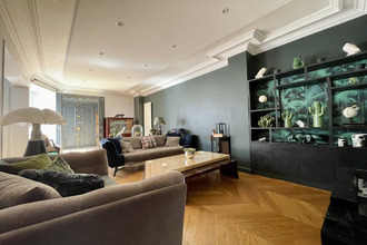 achat appartement paris 75010