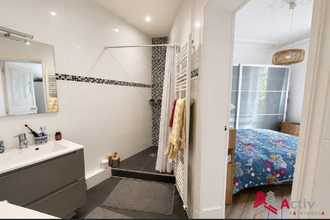 achat appartement paris 75010