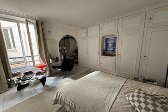 achat appartement paris 75010