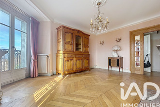 achat appartement paris 75010