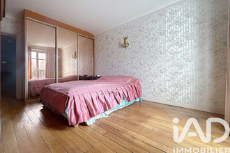 achat appartement paris 75010