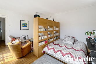achat appartement paris 75010